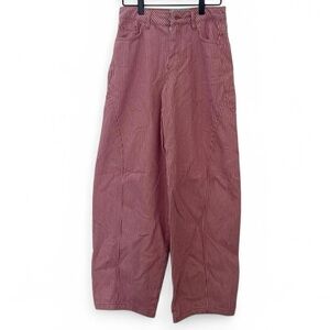 Damson Madder Dion Jeans